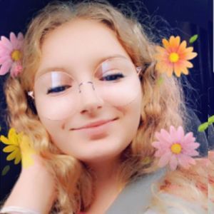 Meet your Posher, Isabella